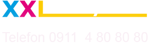 XXL Print4you – Werbetechnik & Digitaldruck in Nürnberg